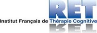 IFFORTHECC partenaire de l'Institut RET / Institut Ellis France