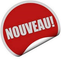 Atelier de formation Nouveautés 2026   