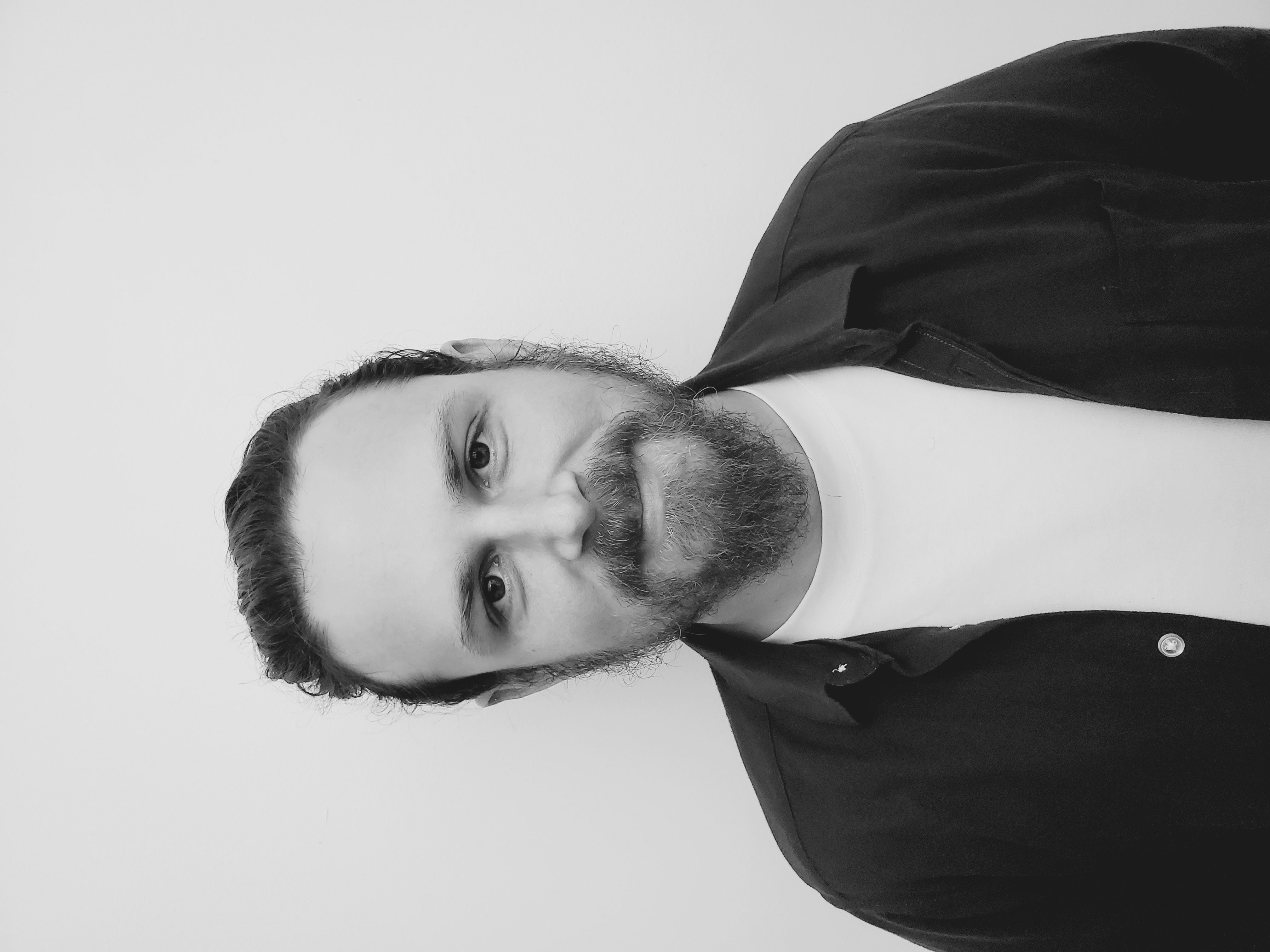 Alexandre de CONNOR