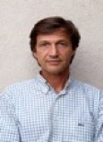 Dr Alain PERROUD