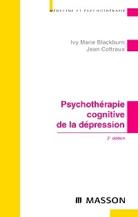 Psychothérapie de la dépression